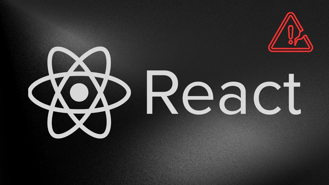 พบช่องโหว่ React Server Component ใหม่! เสี่ยงถูกโจมตี DoS
